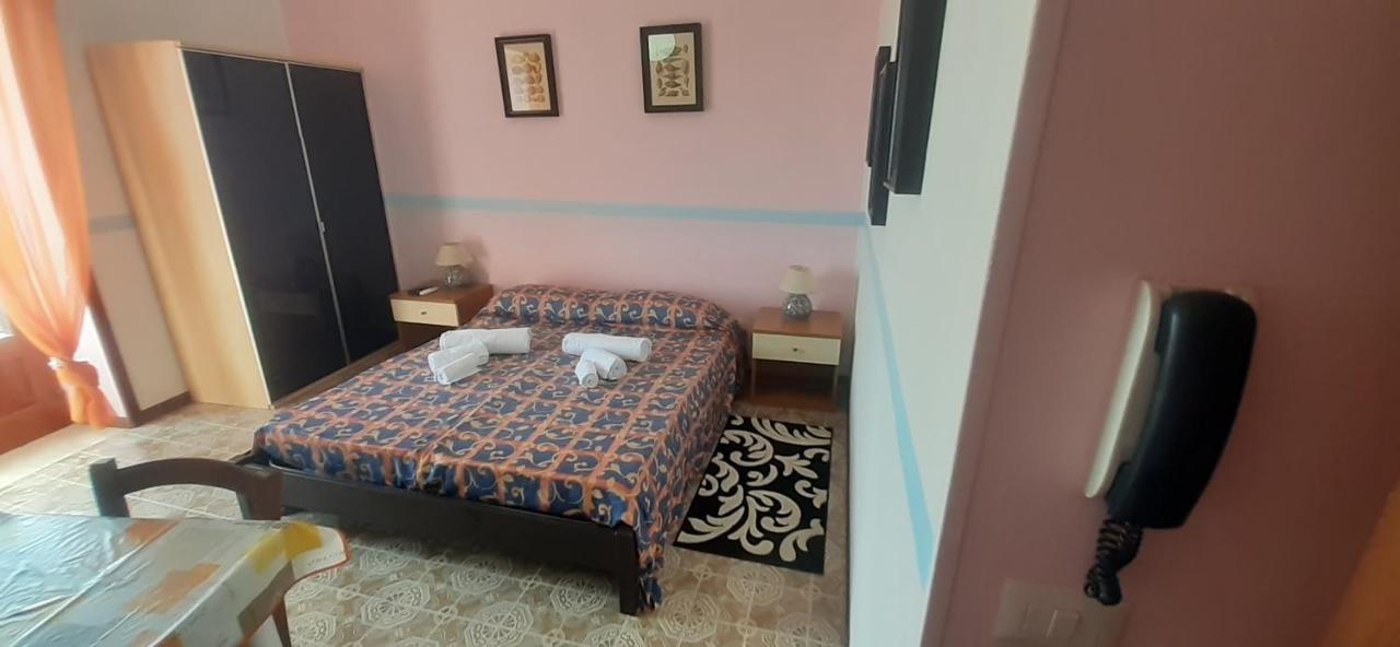 קאנטו Case Nta Praya מראה חיצוני תמונה