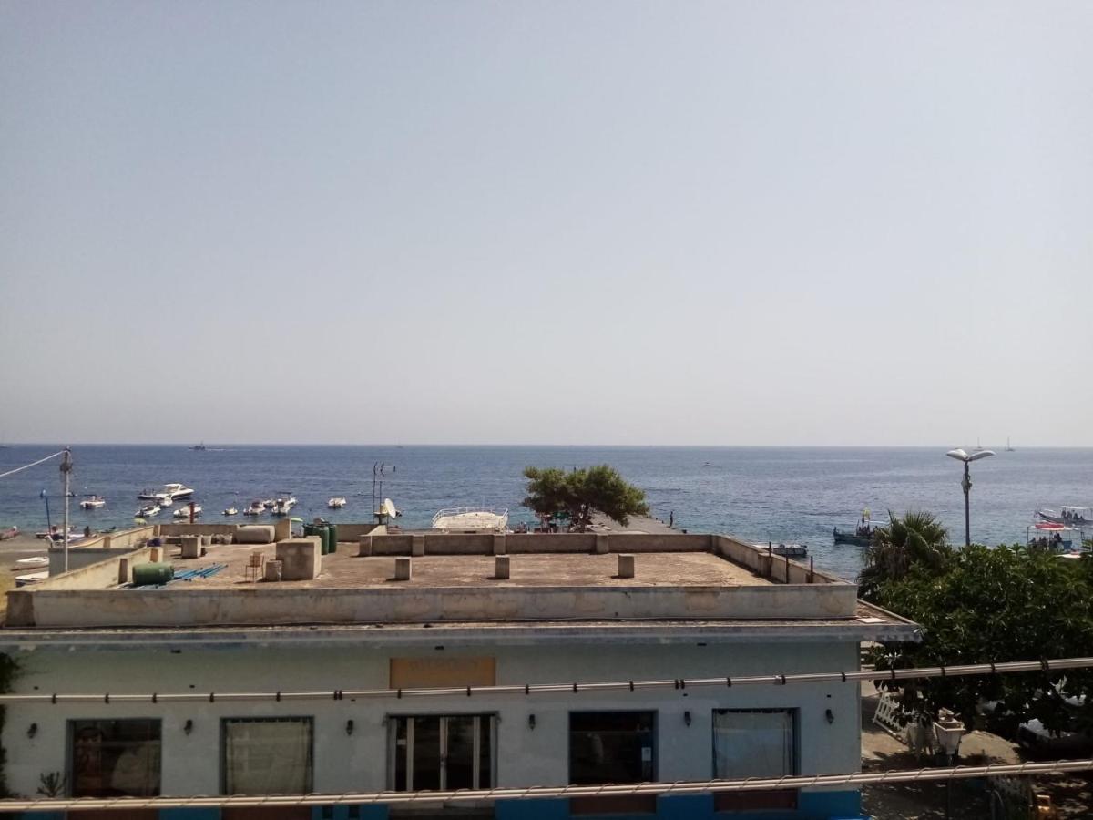 קאנטו Case Nta Praya מראה חיצוני תמונה