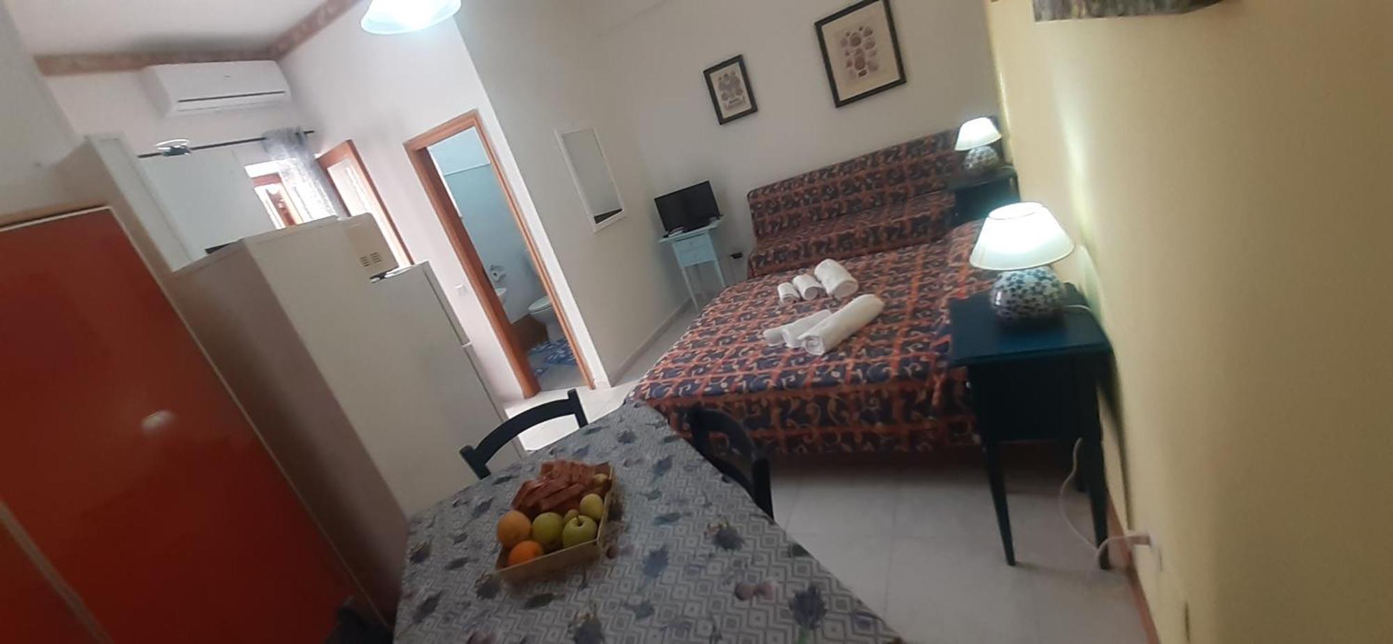 קאנטו Case Nta Praya מראה חיצוני תמונה