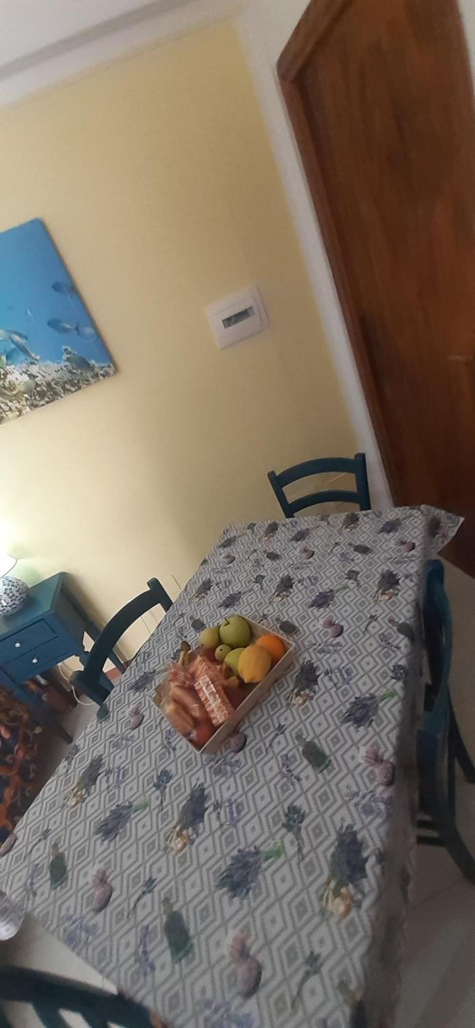 קאנטו Case Nta Praya מראה חיצוני תמונה