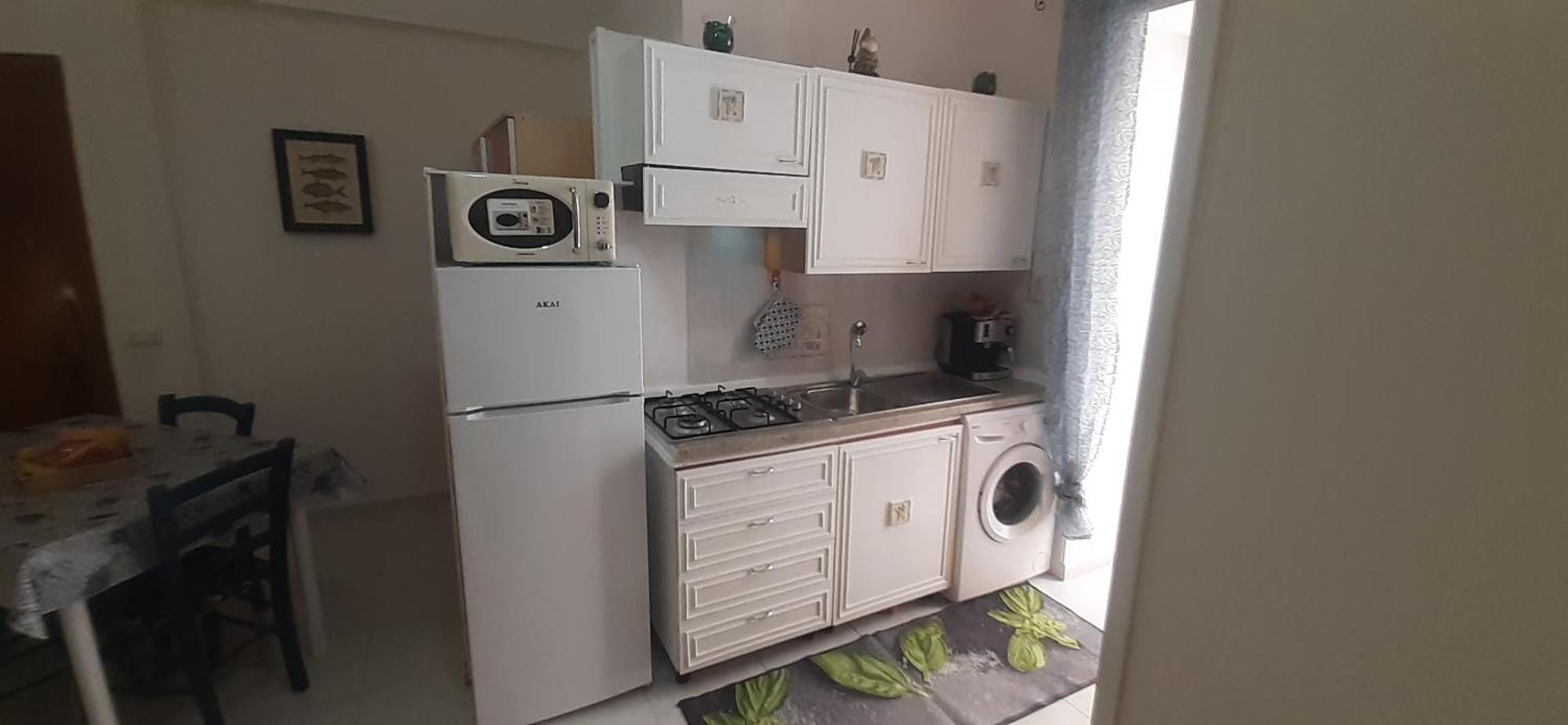 קאנטו Case Nta Praya מראה חיצוני תמונה