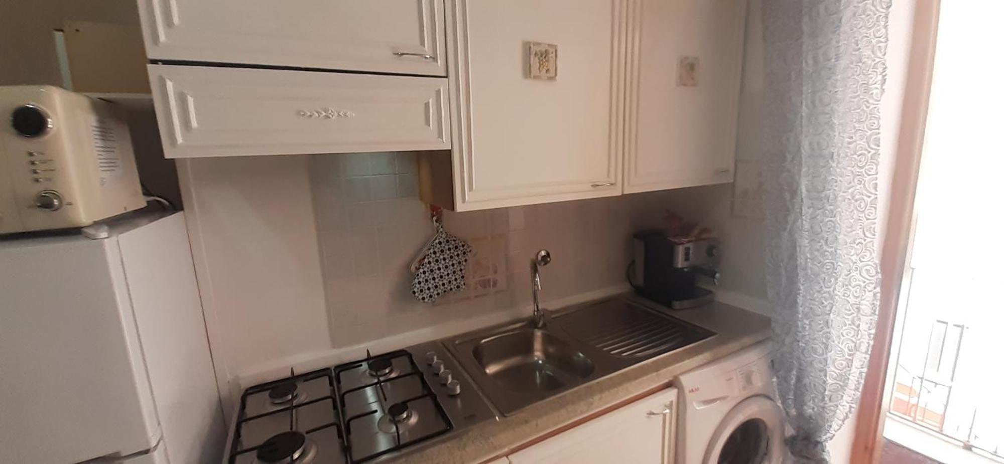 קאנטו Case Nta Praya מראה חיצוני תמונה