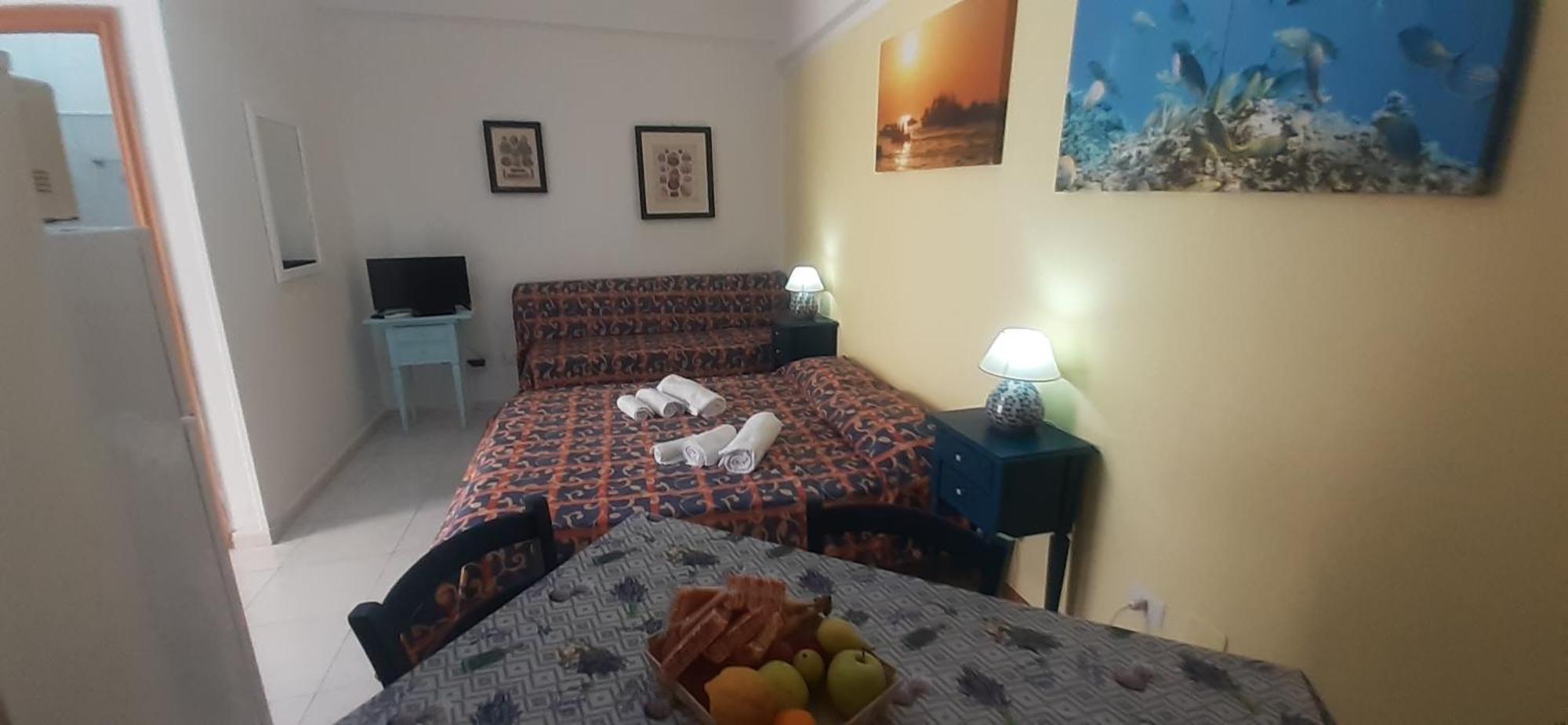 קאנטו Case Nta Praya מראה חיצוני תמונה