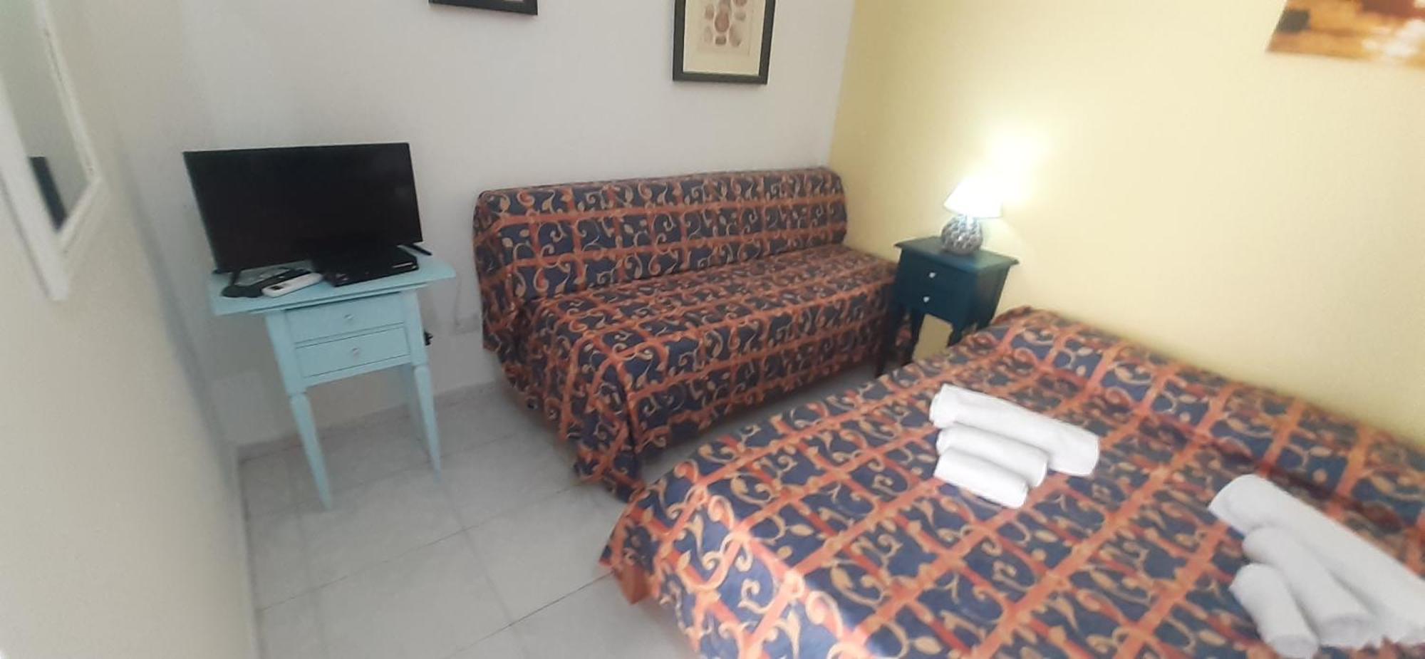 קאנטו Case Nta Praya מראה חיצוני תמונה