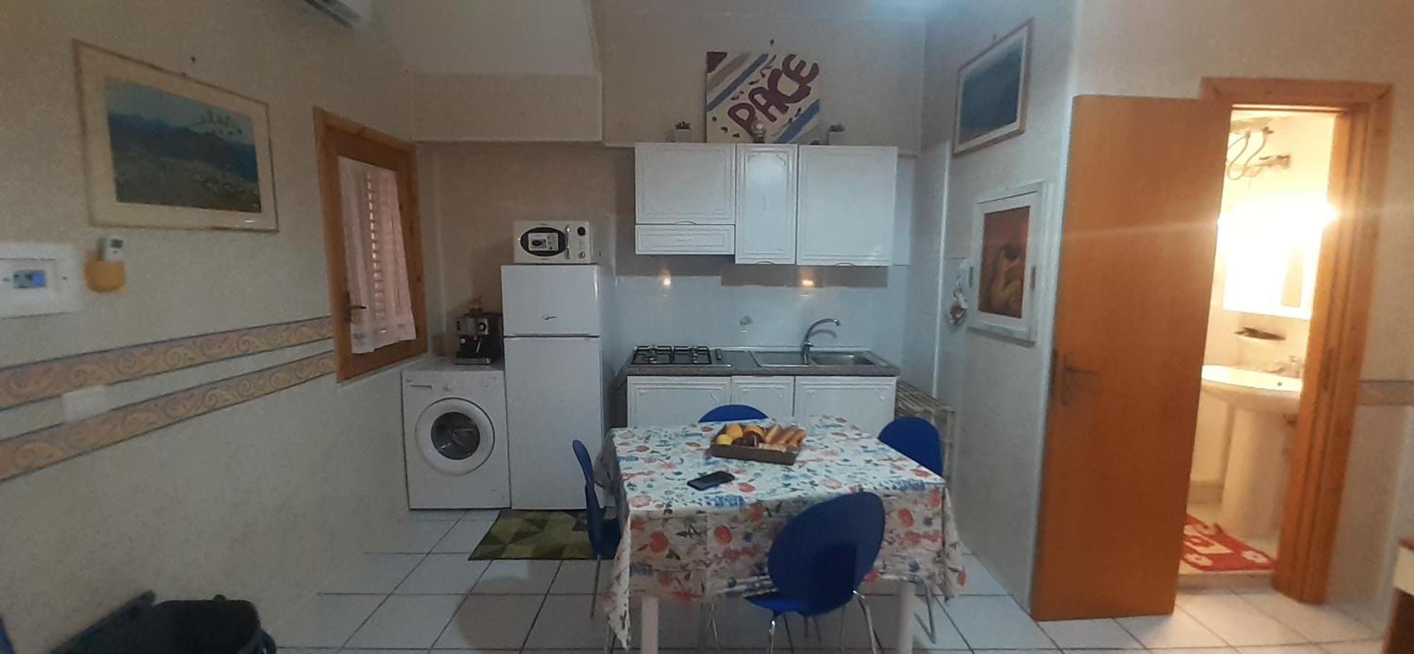 קאנטו Case Nta Praya מראה חיצוני תמונה