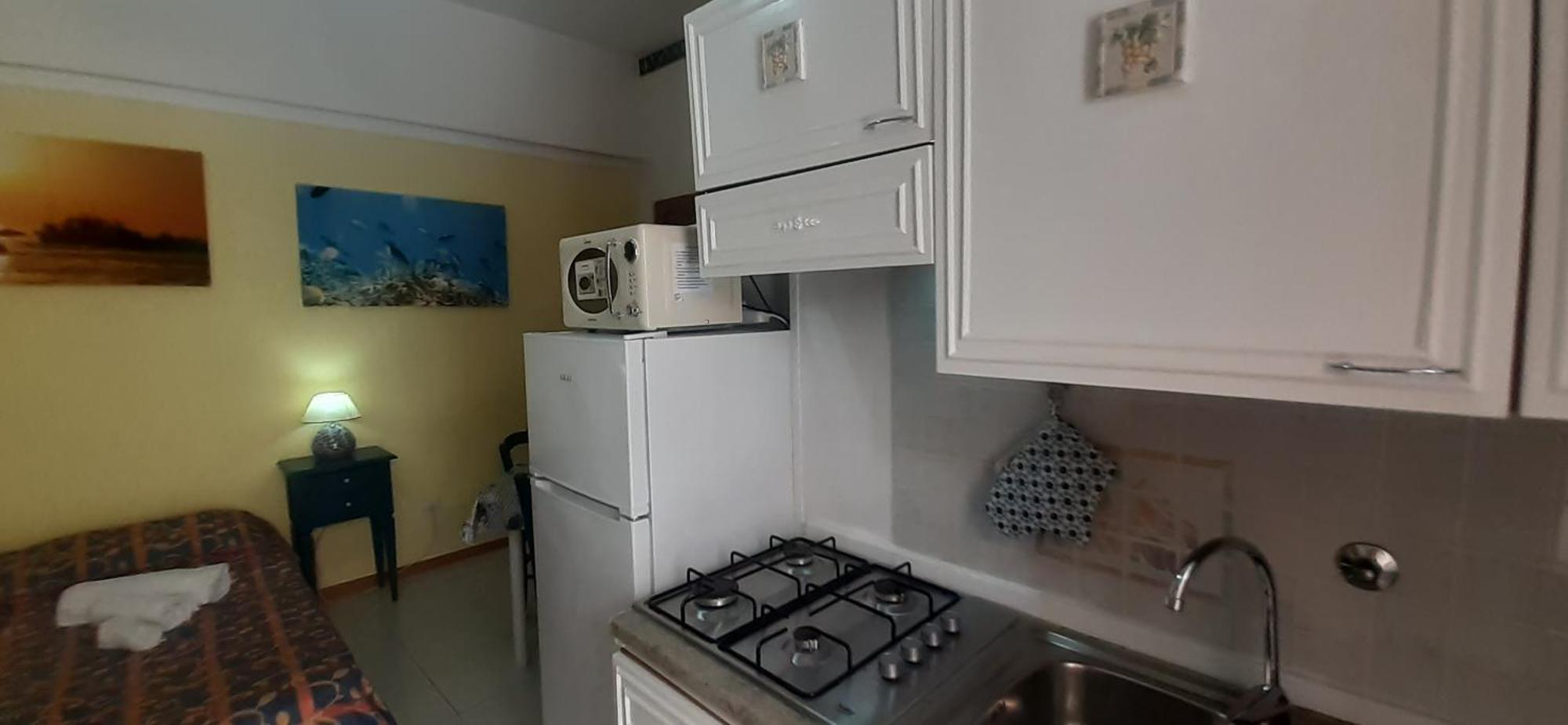 קאנטו Case Nta Praya מראה חיצוני תמונה