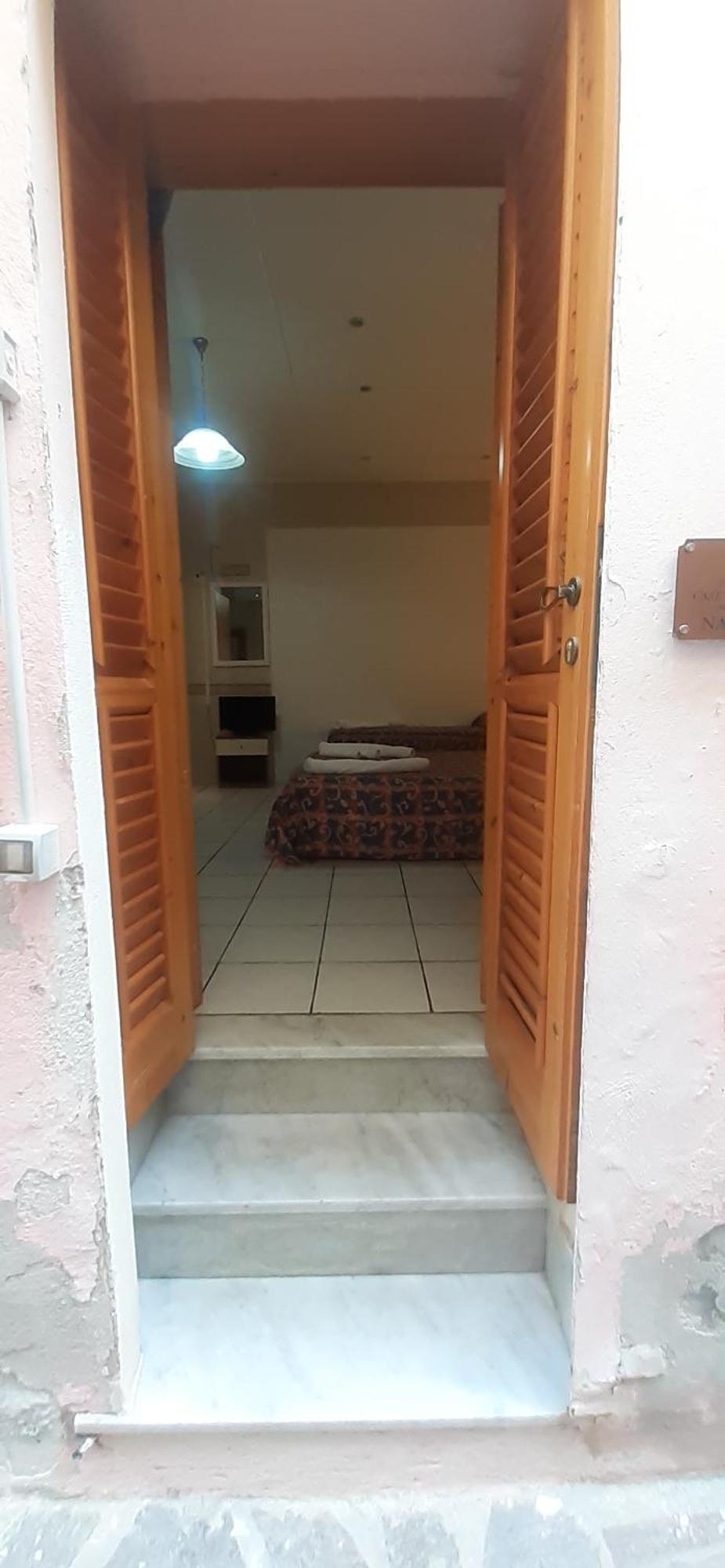 קאנטו Case Nta Praya מראה חיצוני תמונה