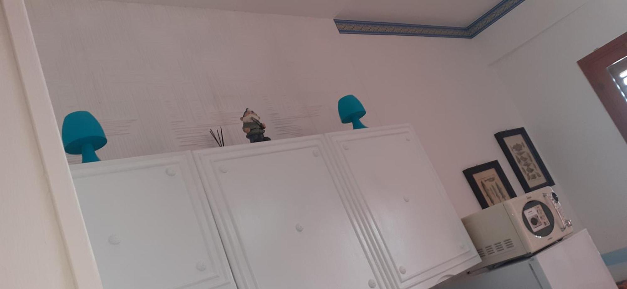 קאנטו Case Nta Praya מראה חיצוני תמונה