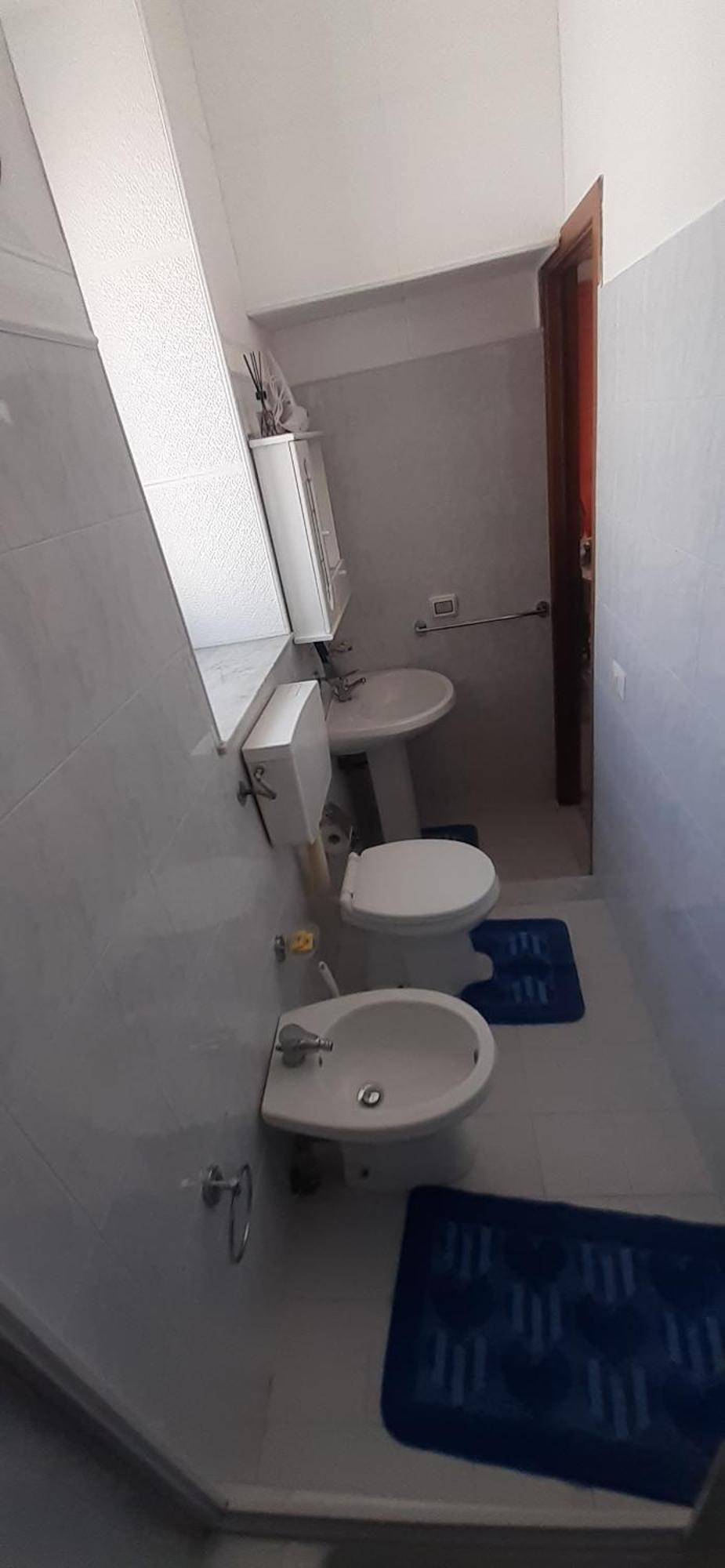 קאנטו Case Nta Praya מראה חיצוני תמונה