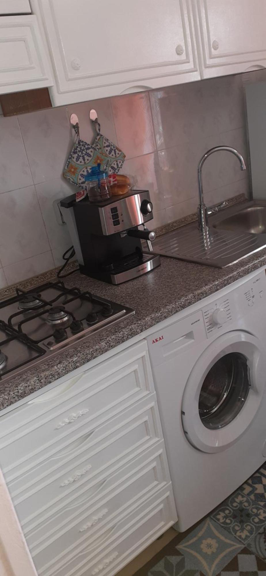 קאנטו Case Nta Praya מראה חיצוני תמונה
