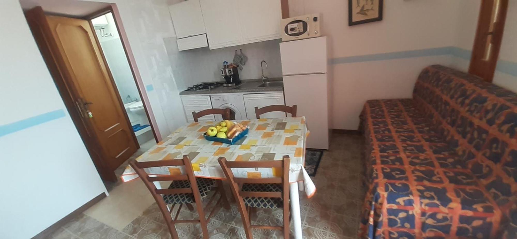 קאנטו Case Nta Praya מראה חיצוני תמונה
